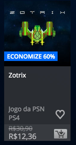 Sony anuncia "Promoção de Carnaval" na PSN; confira os preços 14 14