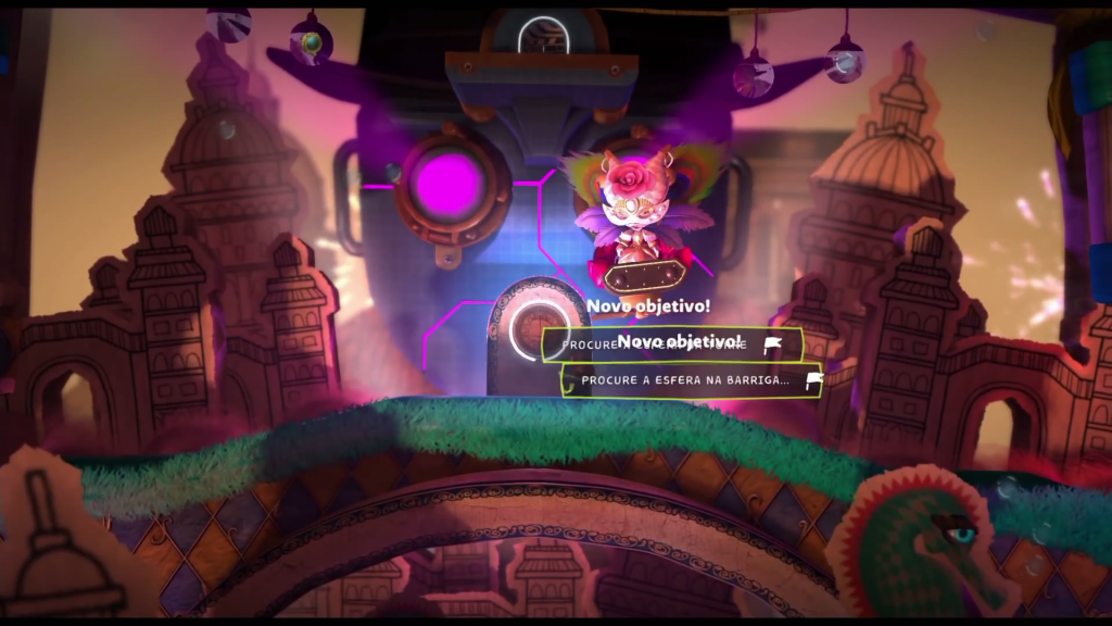 Conheça os jogos da PlayStation Plus de Fevereiro 1 1