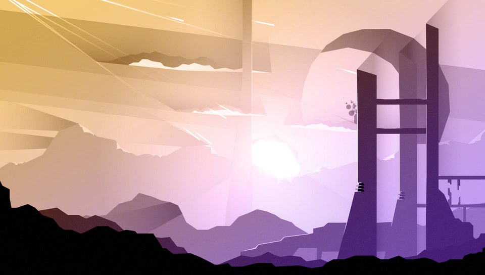 Forma.8: É Indie Mas... 3 2