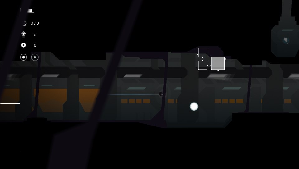 Forma.8: É Indie Mas... 11 10