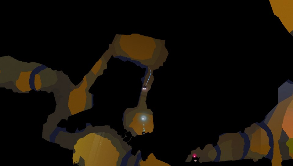 Forma.8: É Indie Mas... 7 6