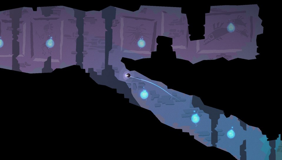 Forma.8: É Indie Mas... 9 8