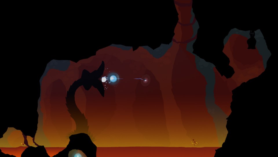Forma.8: É Indie Mas... 8 7