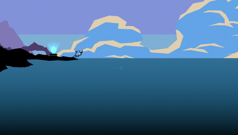 Forma.8: É Indie Mas... 10 9