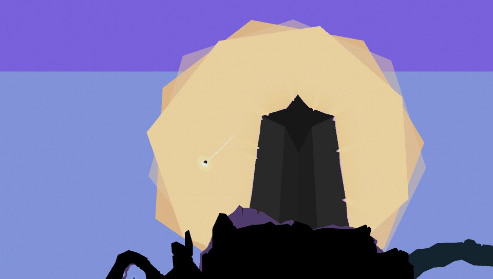 Forma.8: É Indie Mas... 12 11