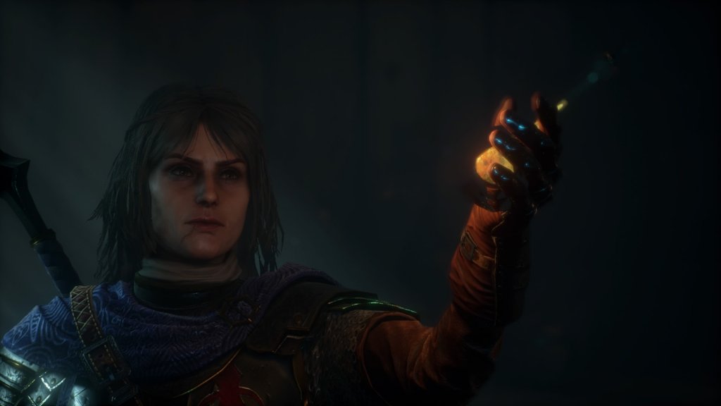 Styx: Shards of Darkness: Vale a Pena 3 3